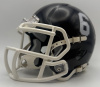 River Ridge Knights HS 2014 (Ga)